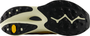 Кецове и обувки New Balance FuelCell SuperComp Trail Оранжево
 | mttrxcy1, 3