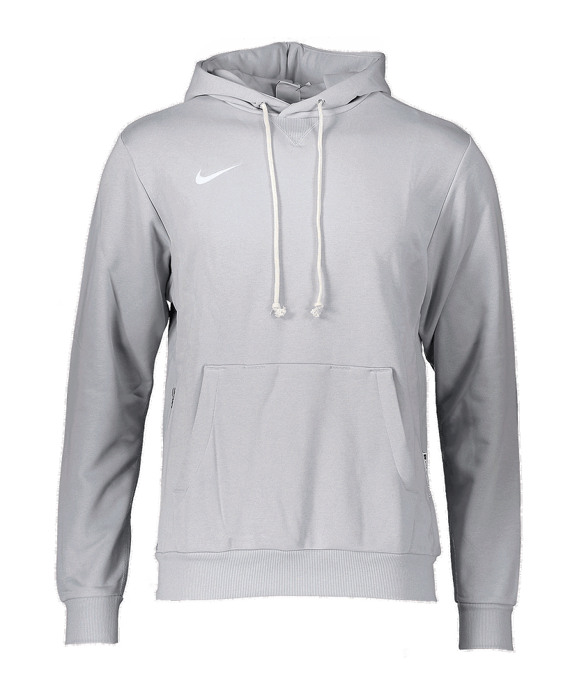 Суитчър Nike Hoodie Сиво | fd7734-012