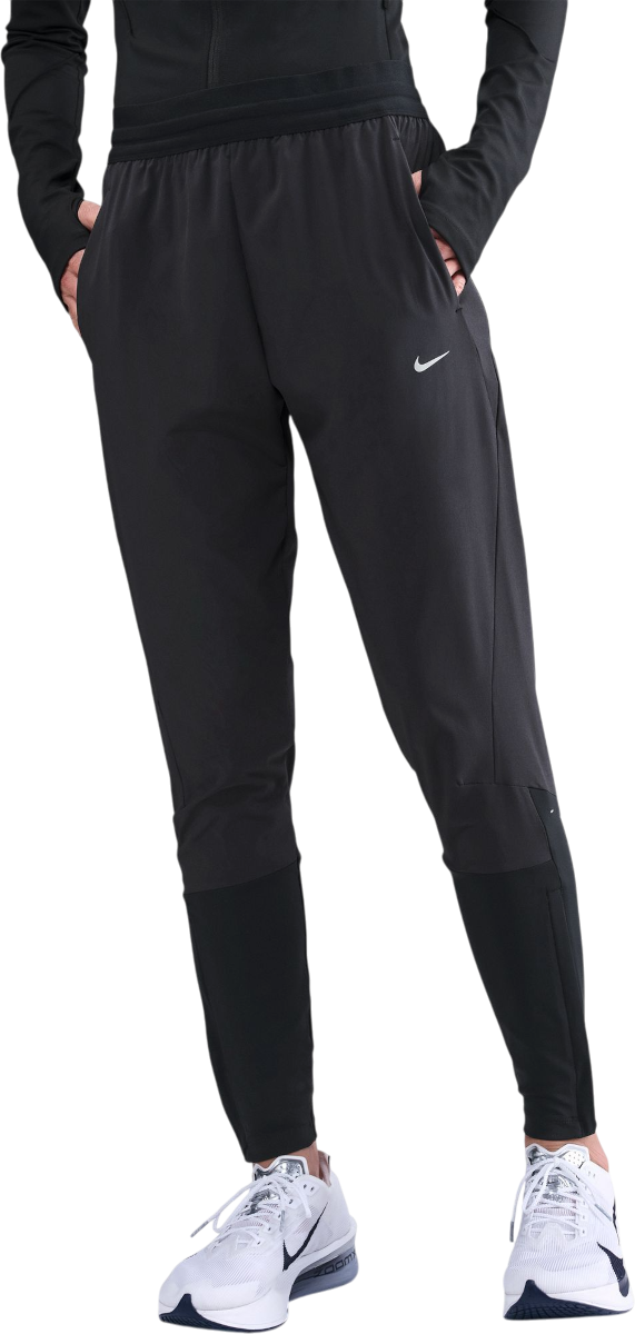 Спортни панталони Nike Nike Swift Running Pants Черно | hv6088-010, 0