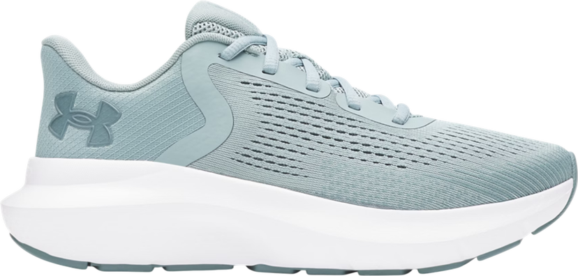 Кецове и обувки Under Armour Charged Rogue 5 Тюркоазено | 3028262-323