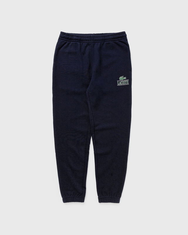 Tracksuit Sweatpants