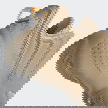 Кецове и обувки adidas Originals Ozrah Бежово | GX3240, 5