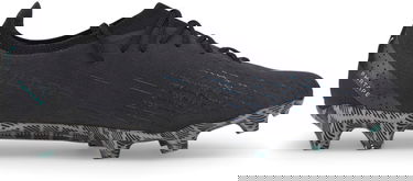 Кецове и обувки Puma ULTRA ULTIMATE FG/AG Черно | 106868-002, 7