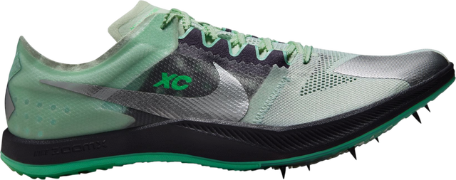 Dragonfly XC
