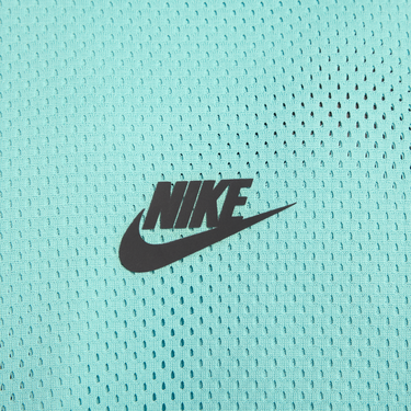 Тениска Nike Dri-FIT Sportswear Max90 Тюркоазено | HQ1983-345, 2