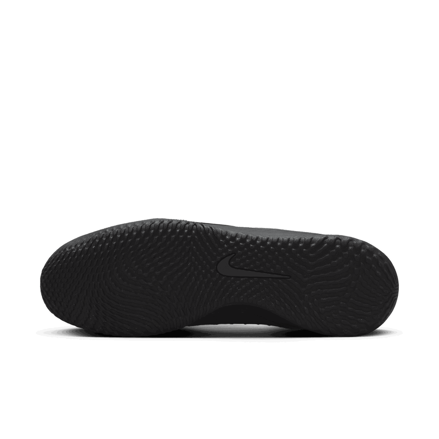 Кецове и обувки Nike Phantom GX 2 Academy IC Черно | FJ2581-002, 1