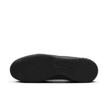 Кецове и обувки Nike Phantom GX 2 Academy IC Черно | FJ2581-002, 1