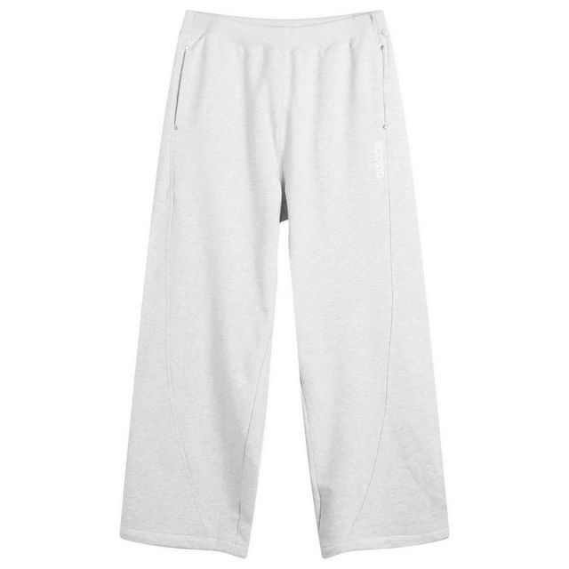 OG LA Sweatpants, Size Small