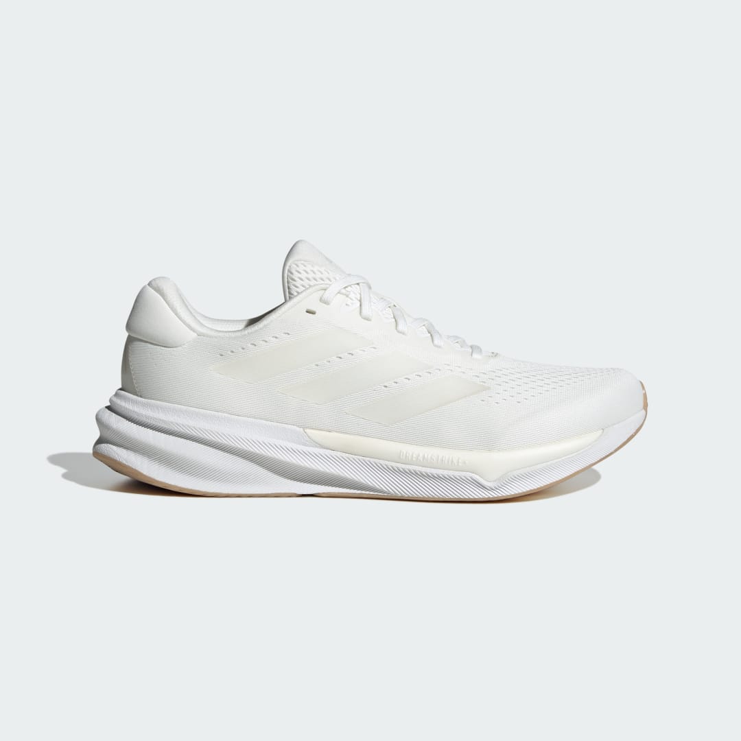 Кецове и обувки adidas Performance Supernova Stride Бяло | JI1416, 0