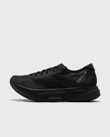 Кецове и обувки Y-3 ADIOS PRO 4 Черно | JR6655, 0
