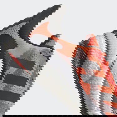 Кецове и обувки adidas Performance SolarBoost 3 Червено | FY4103, 5