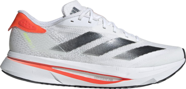 Кецове и обувки adidas Performance adidas ADIZERO SL 2 M Сиво | if6745, 0
