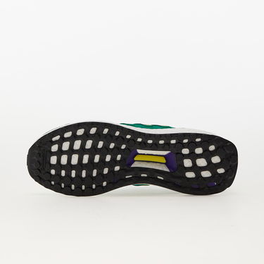 Кецове и обувки adidas Performance Mighty Ducks x UltraBOOST 1.0 DNA Зелено | GV8814, 4