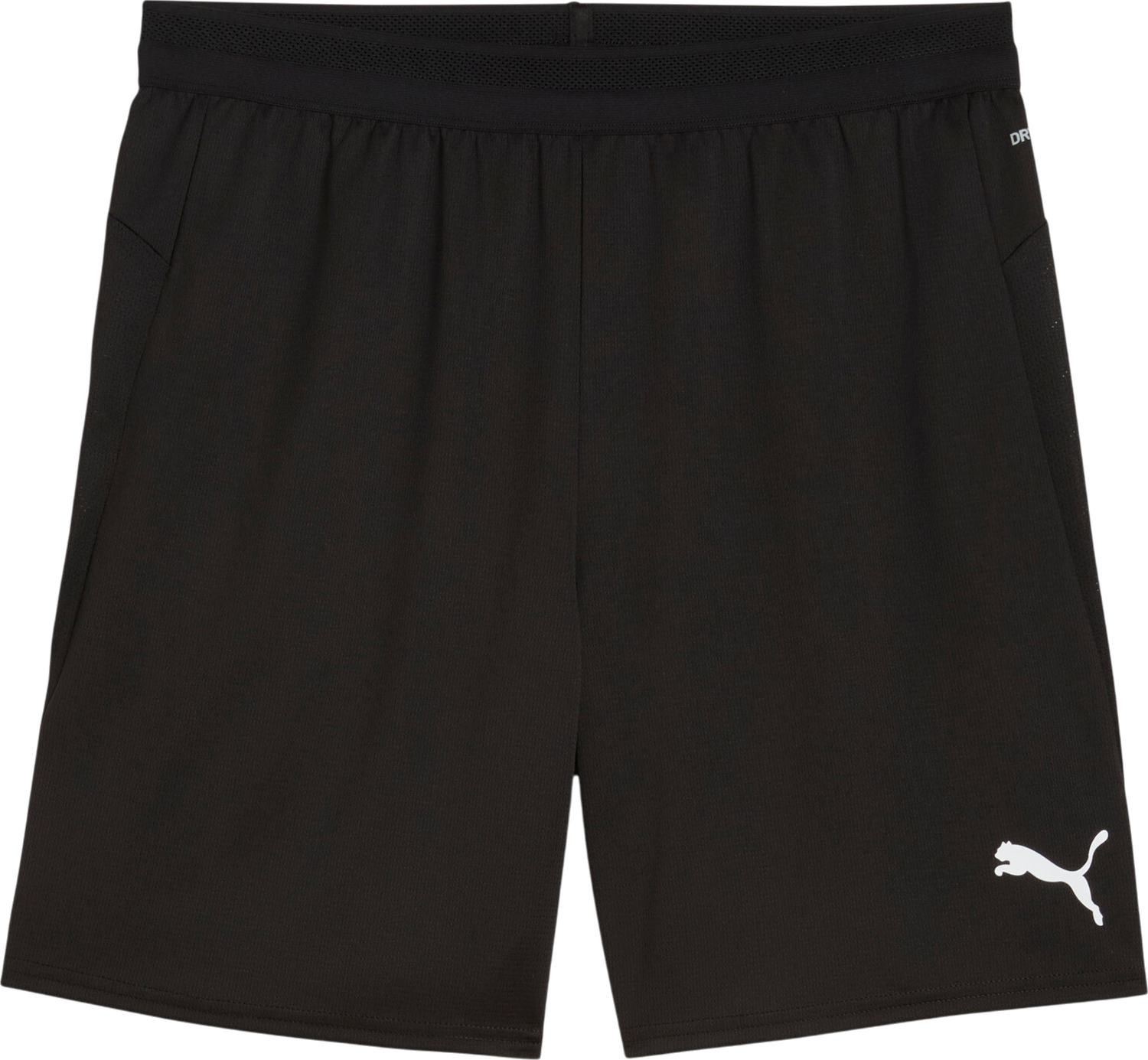 Къси панталони Puma Puma teamCUP Shorts Черно | 706275-03, 0