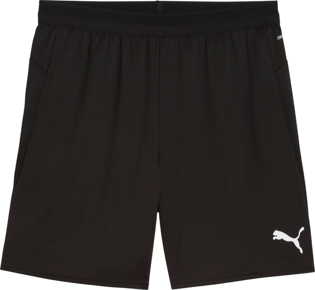 Puma teamCUP Shorts