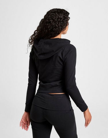 Суитчър Nike Women's Hoodie Черно | IQ1435-010, 5