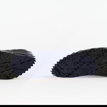 Кецове и обувки Nike Air Max 90 Тъмно синьо | DM0029-700, 1