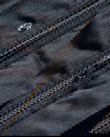 Яке Levi's Highland Park Jacket Черно | 003GO 0000, 4