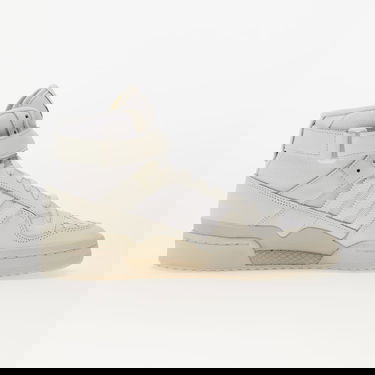 Кецове и обувки adidas Originals Forum 84 Hi W Бяло | HQ6884, 3
