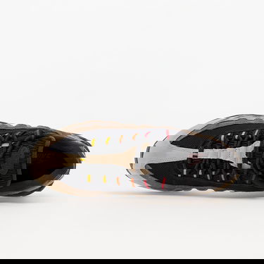 Кецове и обувки Nike Air Max 95 "Topographic" Черно | DV3197-001, 2
