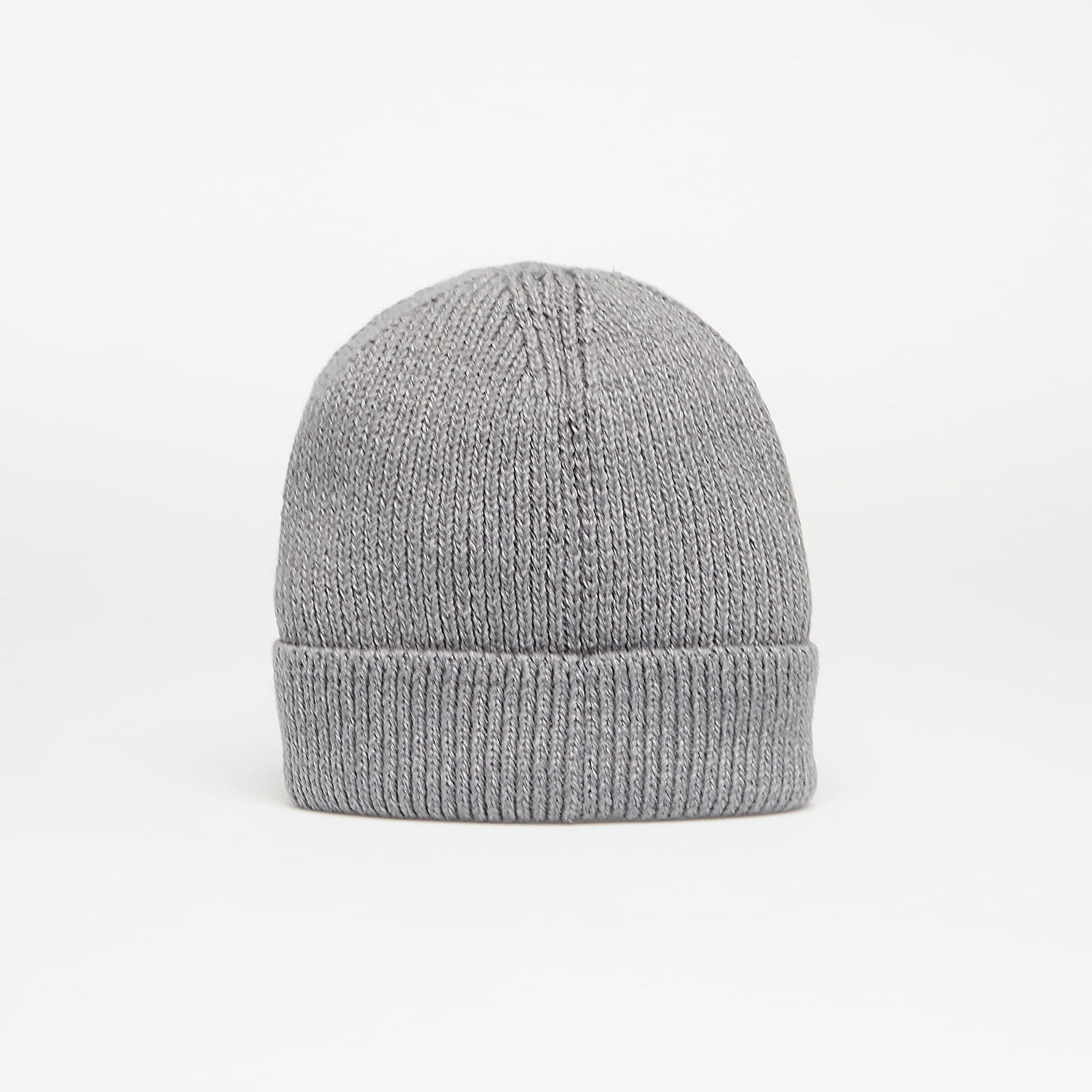 Шапка The North Face The North Face Logo Box Cuffed Beanie Сиво | NF0A8CHEDYY1, 1