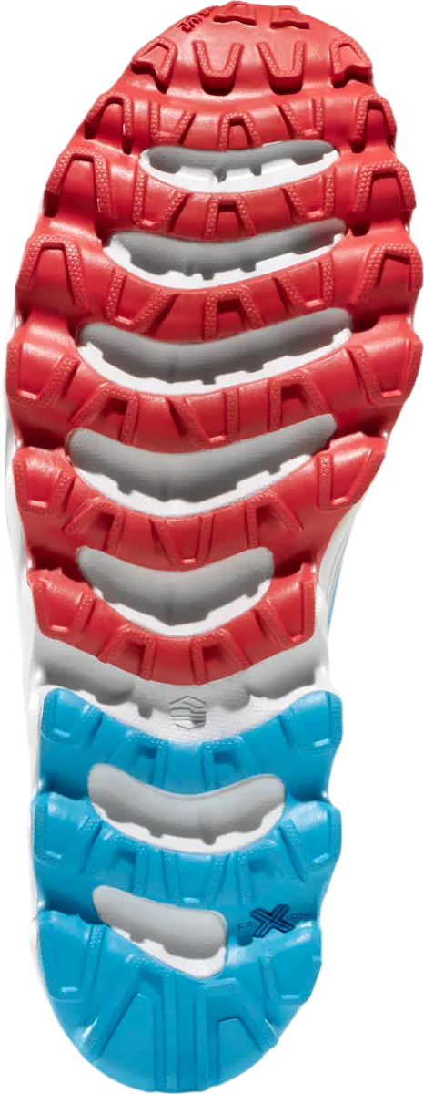 Кецове и обувки La Sportiva Helios III W Тюркоазено | 99995212-46e, 1