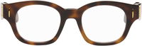 Loewe Anagram Glasses