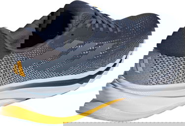 Кецове и обувки adidas Performance adidas SUPERNOVA RISE M Тъмно синьо | if9837, 4