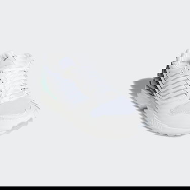 Кецове и обувки adidas Originals The U x ZX 5000 "A-ZX Series - University of Miami" Бяло | FZ4416, 6