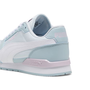 Кецове и обувки Puma ST Runner v3 NL Jr 37 Синьо | 384901-15, 4