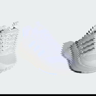 Кецове и обувки adidas Originals X_PLR Phase Сиво | IE8165, 3