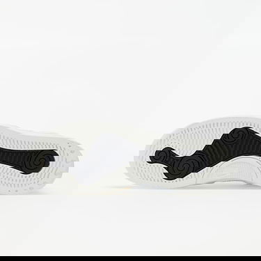Кецове и обувки Nike Squash - Type Бяло | CJ1640-100, 5