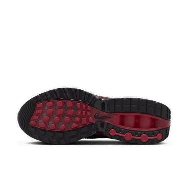Кецове и обувки Nike Air Max DN Черно | HM0708-002, 2