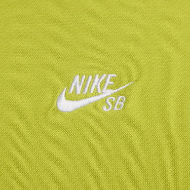 Суитчър Nike SB Crew Зелено | FV7353-357, 1