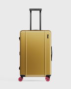Carry-On Suitcase