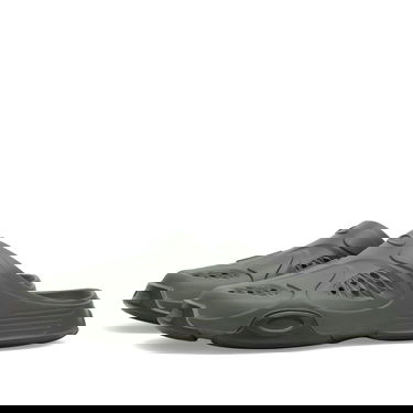 Кецове и обувки OAKLEY Factory Team Gradient Paguro Зелено | BDS24S07003863GY11, 2