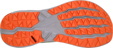 Кецове и обувки Altra Running Altra Experience Wild Зелено | al0a82cf3151, 1
