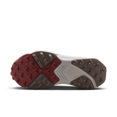 Кецове и обувки Nike ZoomX Zegama Синьо | DH0625-003, 2