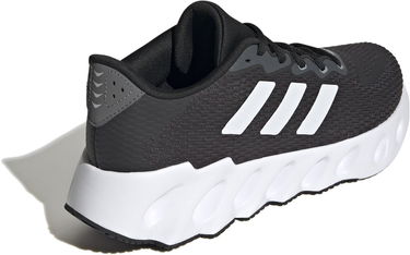 Кецове и обувки adidas Originals adidas Switch Run Черно | IF5720, 3