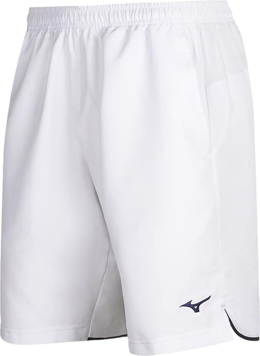 Къси панталони Mizuno Hex Rect Shorts Бяло | 62eb7001-71, 0