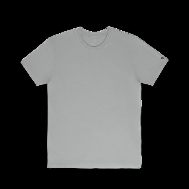 T-Shirt Organic Cotton Graphic