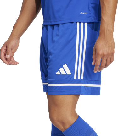 Къси панталони adidas Originals adidas Squadra 25 Shorts Синьо | jn5465, 2
