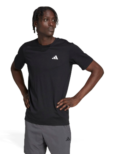 Train Essentials Feelready Training Tee