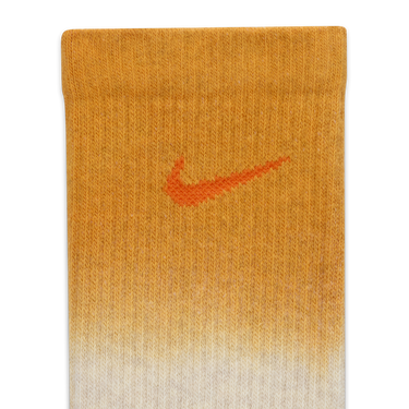 Чорапи Nike Everyday Plus 2 Pairs Многоцветен | FQ1355-909, 2