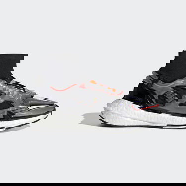Кецове и обувки adidas Performance Stella McCartney x Ultraboost 22 Сиво | GW0206, 1