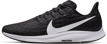 Кецове и обувки Nike Air Zoom Pegasus 36 Черно | aq2203-002, 0