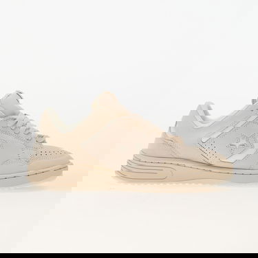Кецове и обувки Converse Weapon Light Dune/ Egret/ Egret Бежово | A11106C, 2