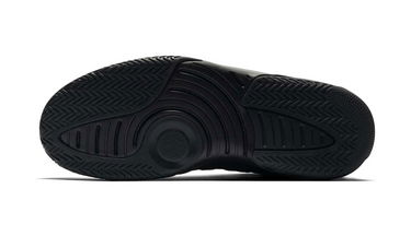 Кецове и обувки Jordan Air Jordan Max Aura Черно | AQ9084-001, 1
