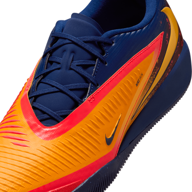 Кецове и обувки Nike Phantom 6 Low Academy "Erling Haaland" IC Многоцветен | ib3093-800, 5