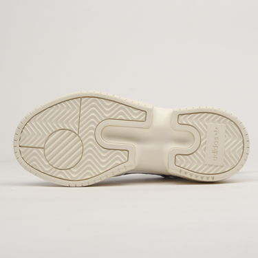 Кецове и обувки adidas Originals Supercourt R Бяло | EF1894, 4